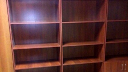 Офисная мебель РЕФЕРЕНТ