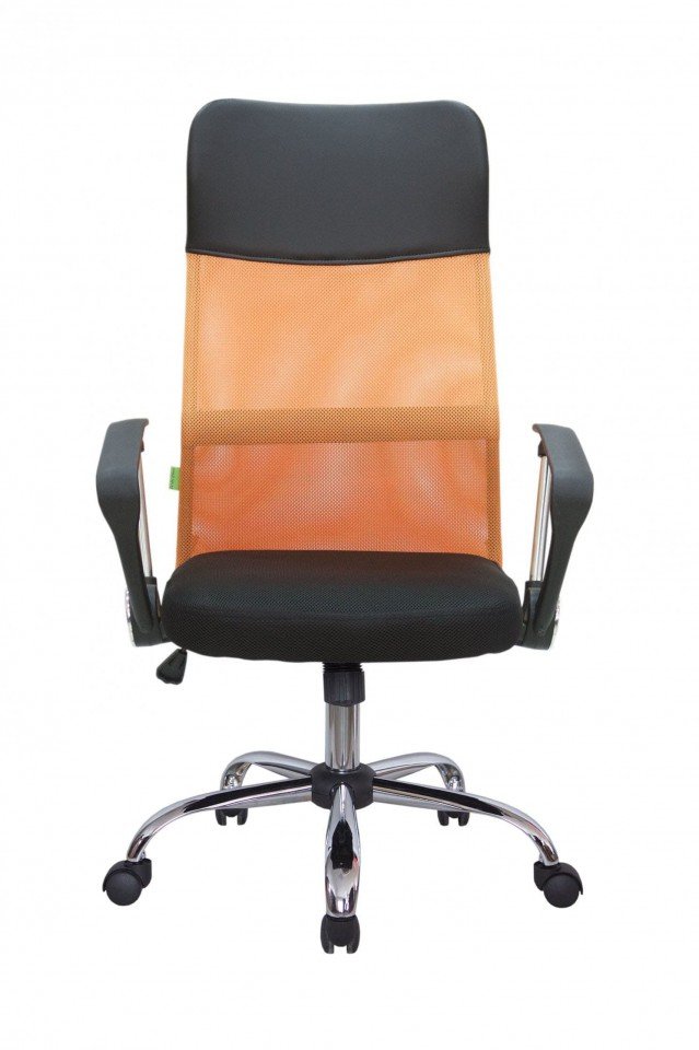 Кресло руководителя Riva Chair 8074 - вид 14