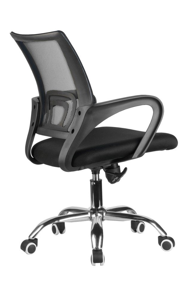 Офисное кресло Riva Chair 8085 JE - вид 12