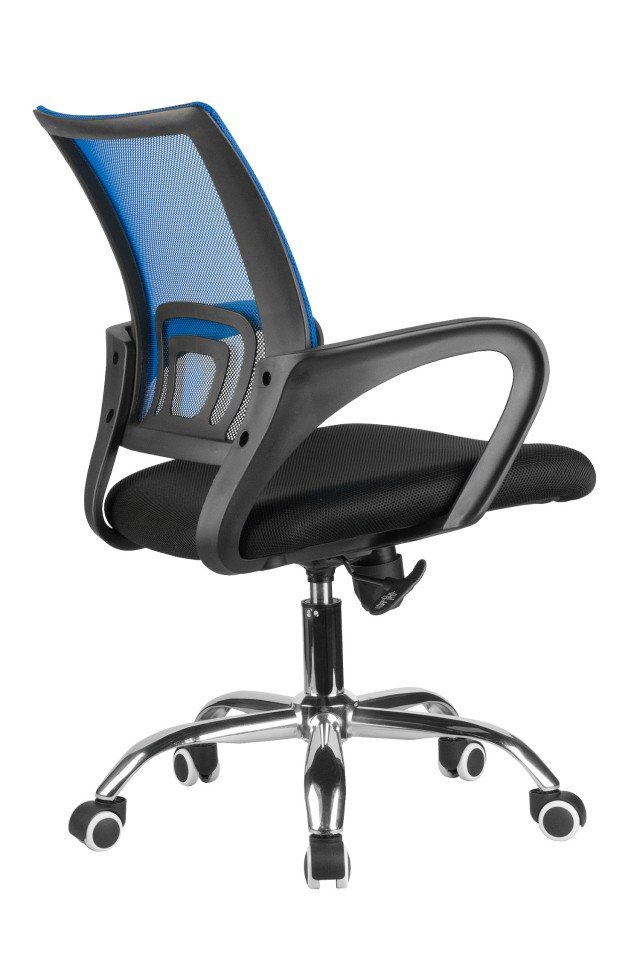 Офисное кресло Riva Chair 8085 JE - вид 8
